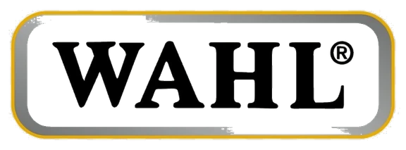 WAHL