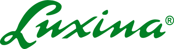 Luxima
